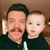 Derek Temple - Facebook