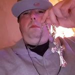 Derek Temple - @yaboymunson - Instagram