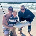 Derek Temple - @d2temple - Instagram