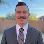 Derek Temple - @dtemple67 - Instagram