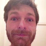 Derek Temple - @artby_derek - Instagram