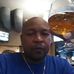 Derek Temple - Facebook