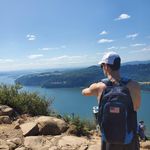 Derek Templeman - @derektempleman4 - Instagram