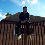 Derek Templeton - @derek.templeton - Instagram