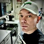 Derek Templeton - @derektempletonisthebest - Instagram