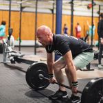 Derek Templeton - @derektempleton45 - Instagram