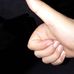 Derek Templey - Facebook