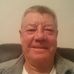 Derek Templey - Facebook