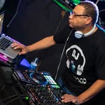 Derek Hwood Templeton - @djhwood67 - Instagram