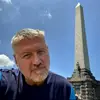 DEREK TEMPLETON - @derektem - TikTok