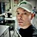 Derek Templeton - Facebook