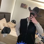 Derek Templeton - @d_templeton08 - Instagram
