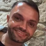 Derek Templeton - @derektempleton01 - Instagram