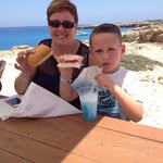 Derek Templeton - @templeton.derek - Instagram