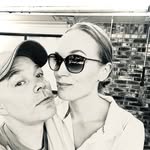 Derek Templeton - @derektempletonisthebest - Instagram