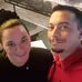 Derek Templeton - Facebook