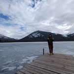 Derek Templeton - @derek.templeton - Instagram