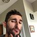 Derek Templeton - Facebook