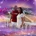 Derek Templeton - Facebook