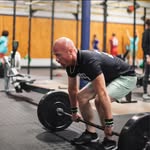 Derek Templeton - @derektempleton45 - Instagram