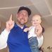 Derek Templeton - Facebook