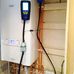 Derek Templeton Plumbing and Heating - Facebook