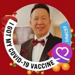Dato Derek Teng - @derektengdato - Instagram