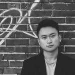Derek Teng - @thatdteng - Instagram