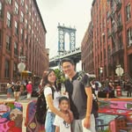 Derek Teng - @tengderek - Instagram