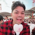 Derek Teng - Facebook