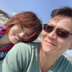 Derek Teng - Facebook