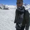 Derek Teng - @derekteng - TikTok