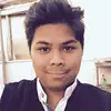 Derek Teng - @tenganator - TikTok