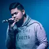 Derek Teng - @30494927169 - TikTok