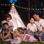 Derek Teng - @teng_derek - Instagram
