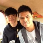 Derek Teng - @derekteng121 - Instagram