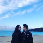 Derek Teng - @derek12138 - Instagram