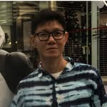 Derek Teng - @derekthteng - Instagram