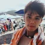 Derek Teng - @power750079 - Instagram