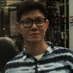 Derek Teng - @derek_teng - Instagram