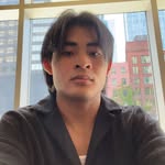 Derek Teng 🇰🇭 - @derekkteng - Instagram