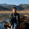 derekteng1 - @derekteng1 - TikTok