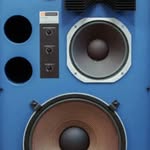 derekteng - @joyseekingsoul - Instagram
