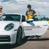 joyseekingsoul - @derek.teng - TikTok