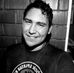 Derek Ramirez - Facebook