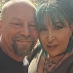Derek Terranova - @dc_fab - Instagram