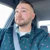 Derek Terranova - @derekterranova - TikTok