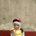 Derick Muleya - Facebook