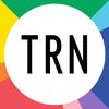 Terranova - @terranova - TikTok