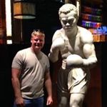 Derek Tester - @testerderek - Instagram